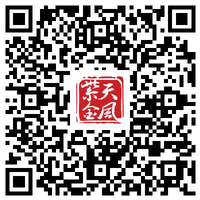 BG大游APP(安卓)